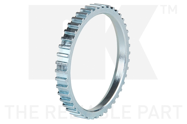 Sensor Ring, ABS (394825)