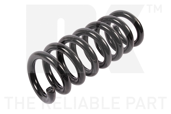 Suspension Spring (543395)