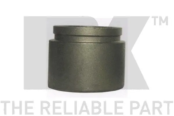 Piston, brake caliper (8645006)