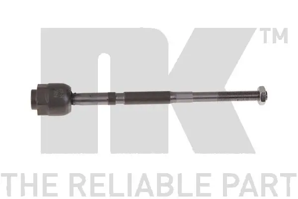 Inner Tie Rod (5032380)