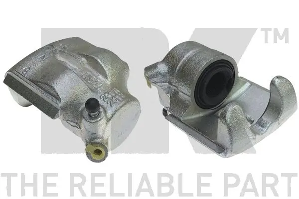 Brake Caliper (2130138)