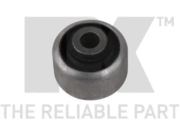 Mounting, control/trailing arm (5103720)