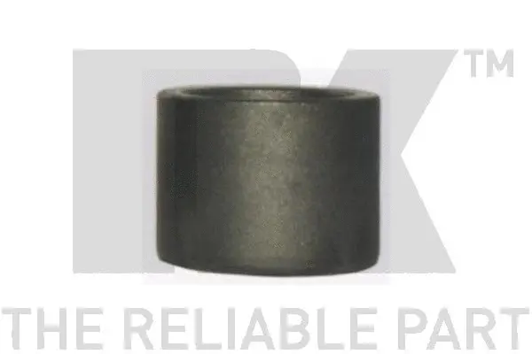 Piston, brake caliper (8612003)