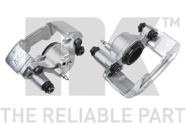 Brake Caliper (213513)