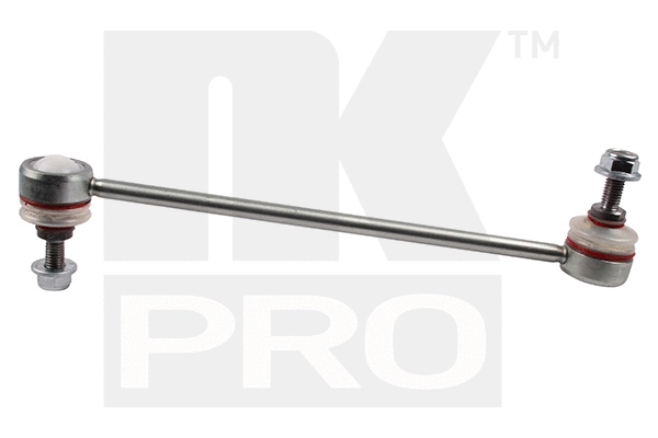 Link/Coupling Rod, stabiliser bar (5113621PRO)