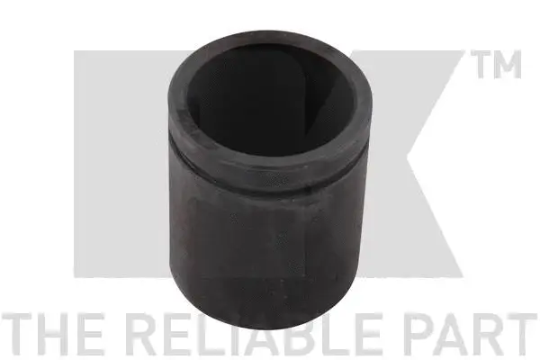 Piston, brake caliper (8633055)