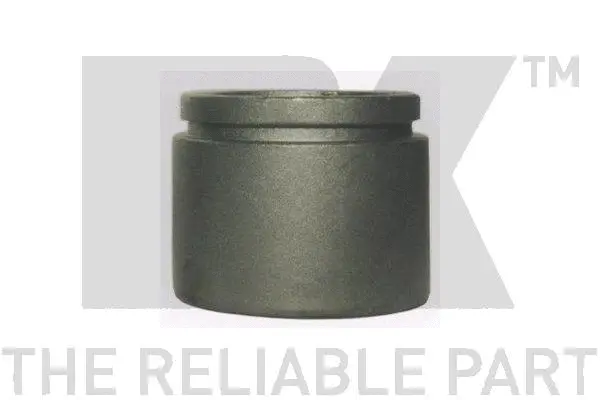 Piston, brake caliper (8636006)