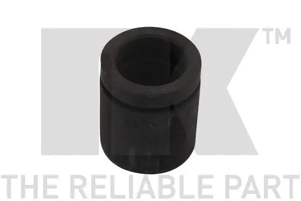 Piston, brake caliper (8615028)