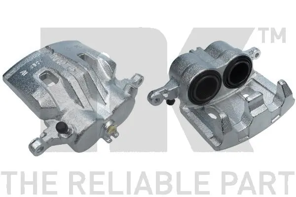 Brake Caliper (2122135)