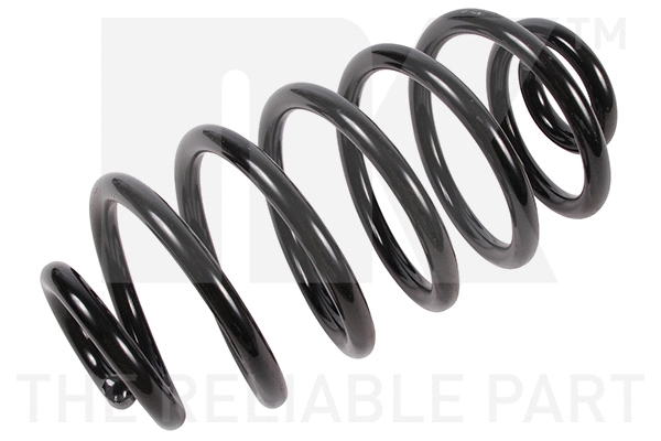 Suspension Spring (542330)
