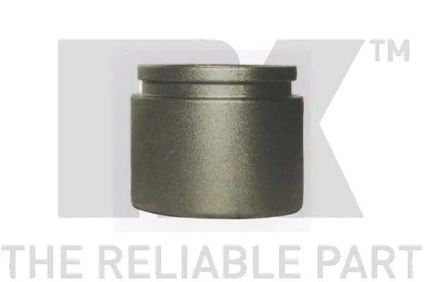 Piston, brake caliper (8630002)