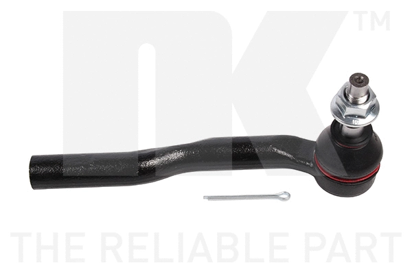 Tie Rod End (5033270)