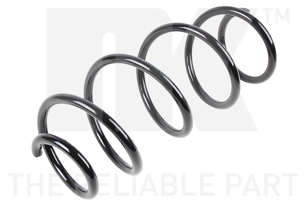 Suspension Spring (5347239)