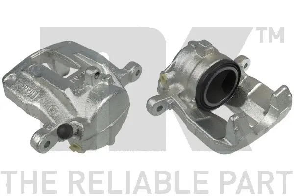 Brake Caliper (2133182)