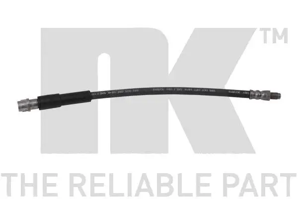 Brake Hose (853340)