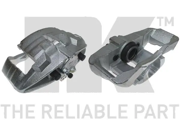 Brake Caliper (2147251)