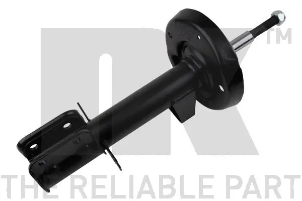 Shock Absorber (62363849)
