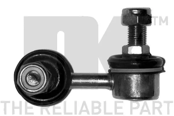 Link/Coupling Rod, stabiliser bar (5113009)