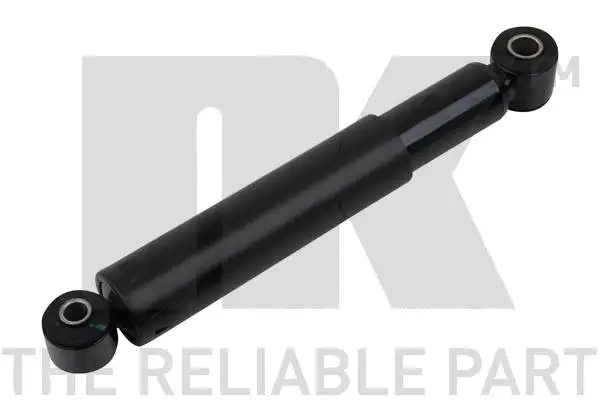 Shock Absorber (60332607)