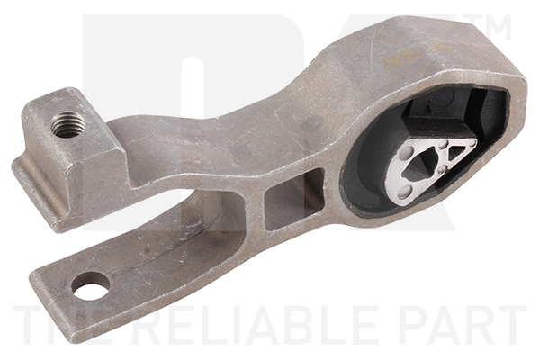 Mounting, engine (59723003)