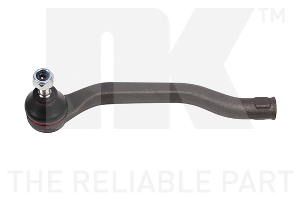 Tie Rod End (5033999)
