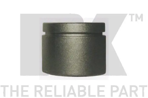 Piston, brake caliper (8636004)