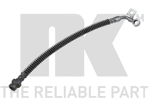 Brake Hose (853421)