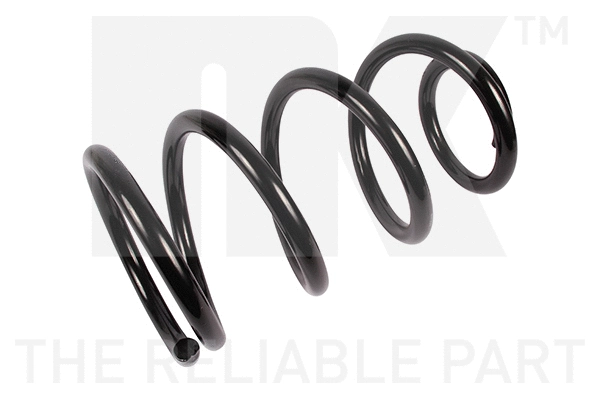 Suspension Spring (5325105)