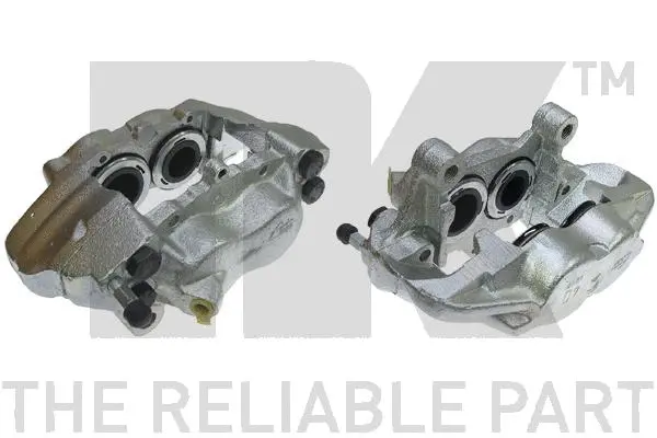 Brake Caliper (2133124)