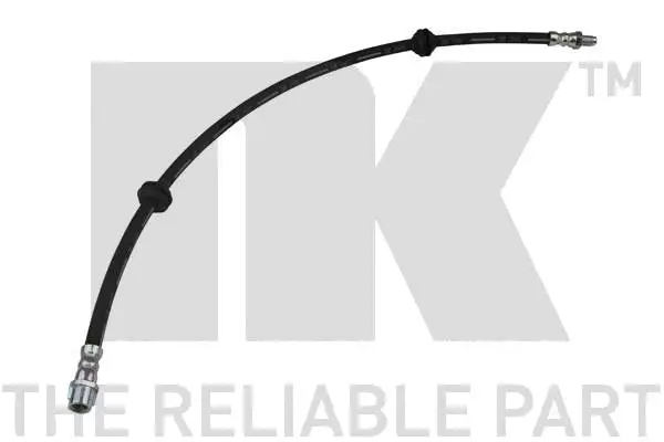 Brake Hose (853375)
