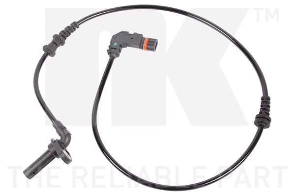 Sensor, wheel speed (293370)
