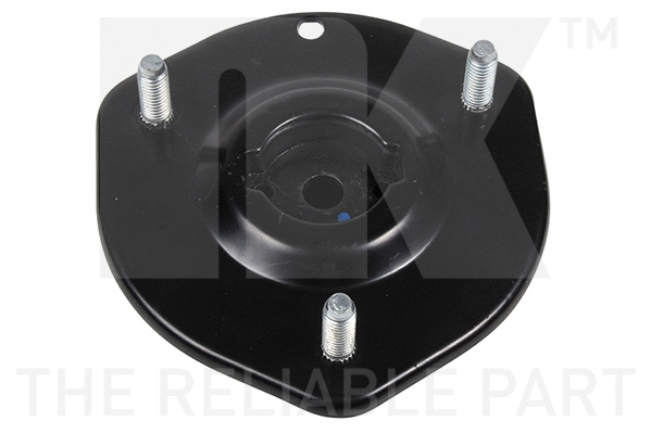 Suspension Strut Support Mount