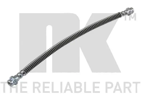 Brake Hose (853006)