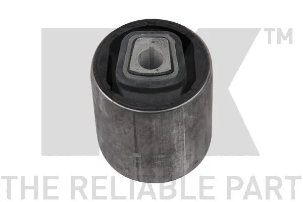 Mounting, control/trailing arm (5101557)