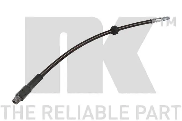 Brake Hose (853721)