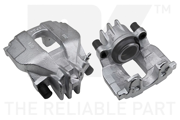 Brake Caliper (2148112)