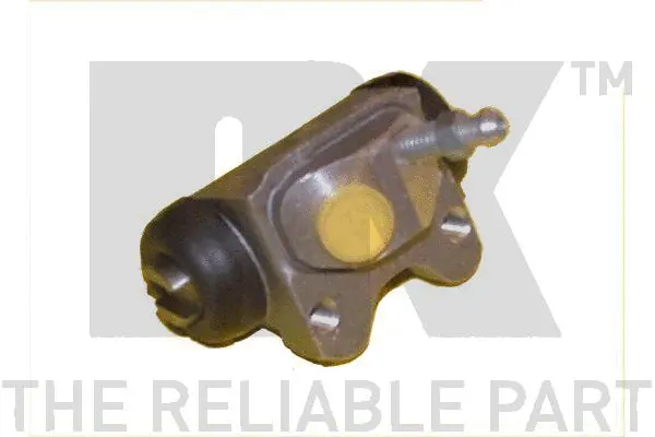 Wheel Brake Cylinder (805108)