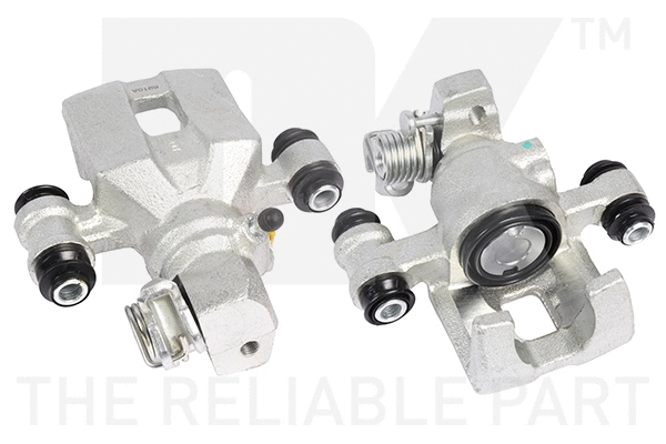 Brake Caliper (213511)