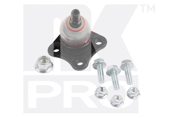 Ball Joint (5044739PRO)