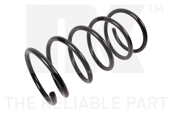 Suspension Spring (5319111)