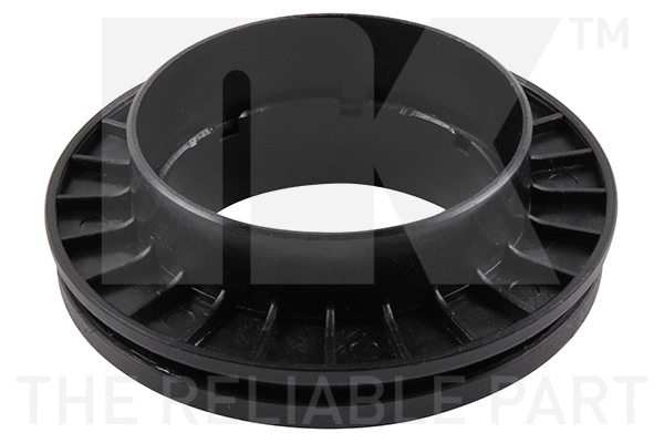 Suspension Strut Support Mount