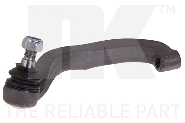 Tie Rod End (5033371)