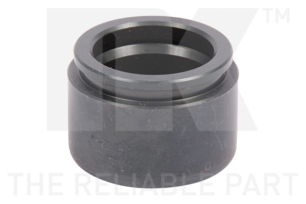 Piston, brake caliper (8645029)
