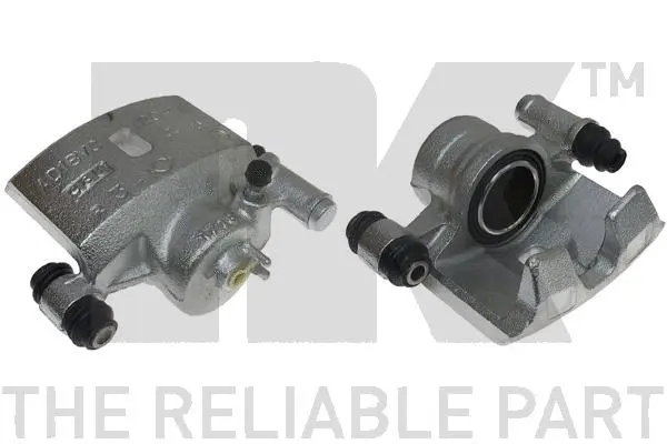 Brake Caliper (2122104)
