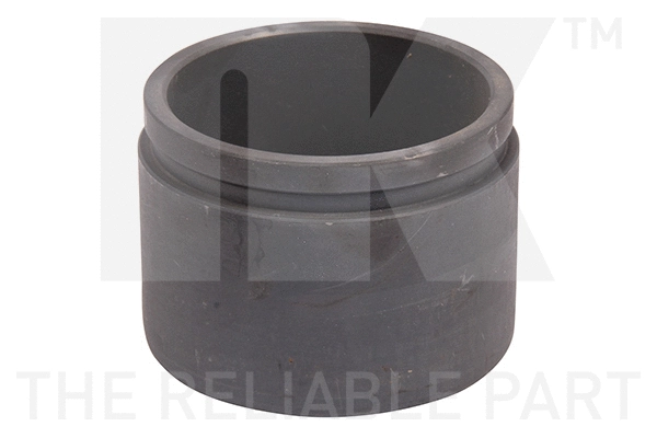 Piston, brake caliper (8622007)