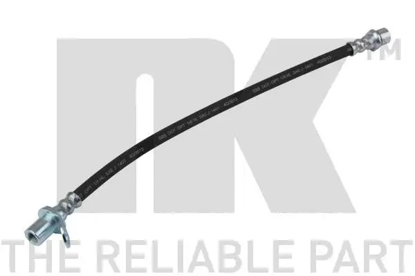 Brake Hose (854557)