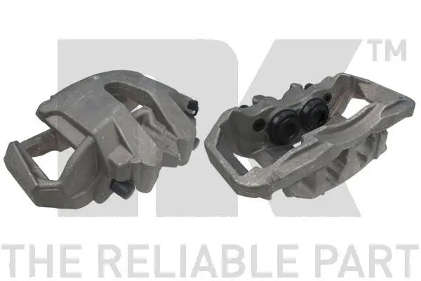 Brake Caliper (2115221)