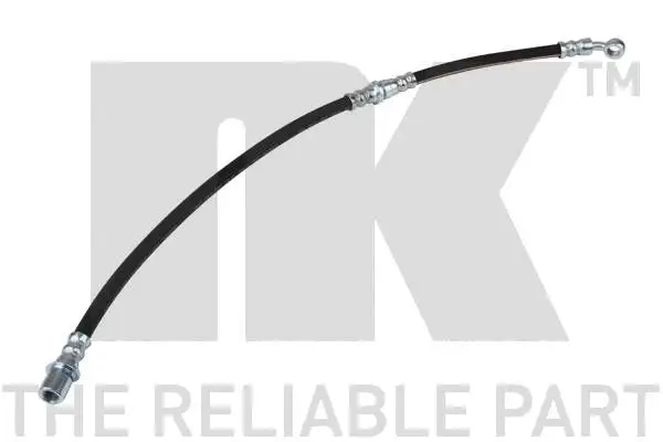 Brake Hose (854409)