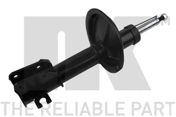 Shock Absorber (65103163)