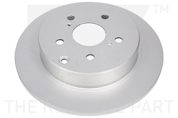 Brake Disc (3145180)